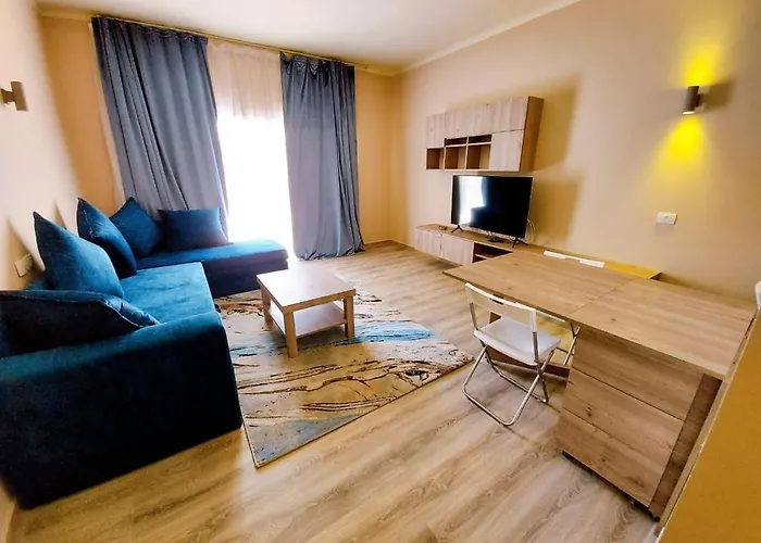 Atelier Duplex Daire