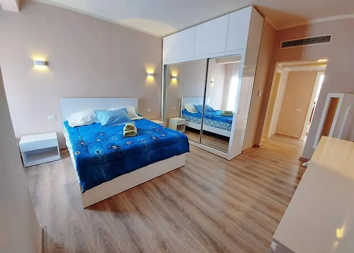 Atelier Duplex *