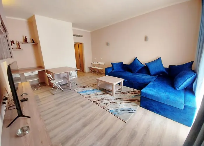 Atelier Duplex *