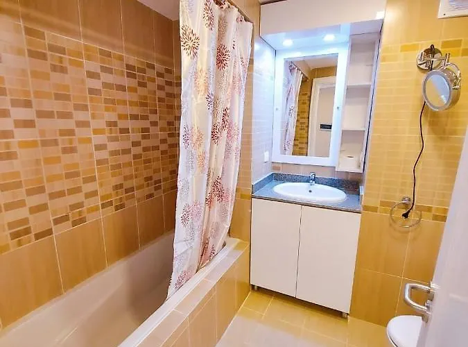 Atelier Duplex Daire *